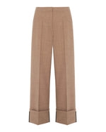 Carregar imagem no visualizador da galeria, dune straight leg trousers
