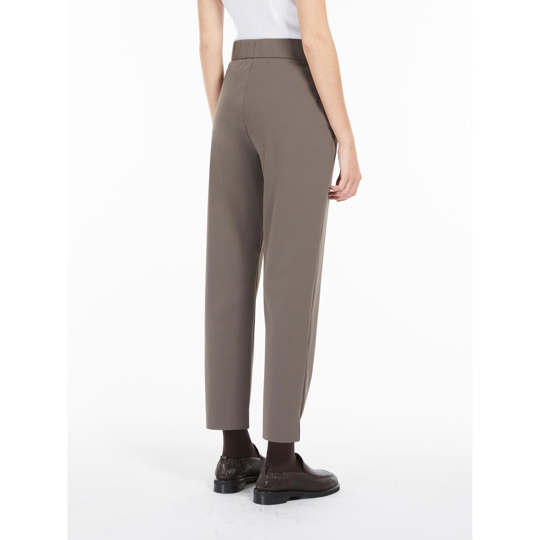 mud cigarette trousers