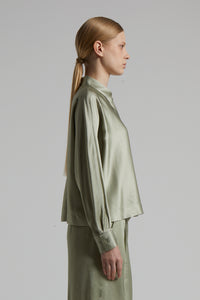 eucalyptus woman shirt