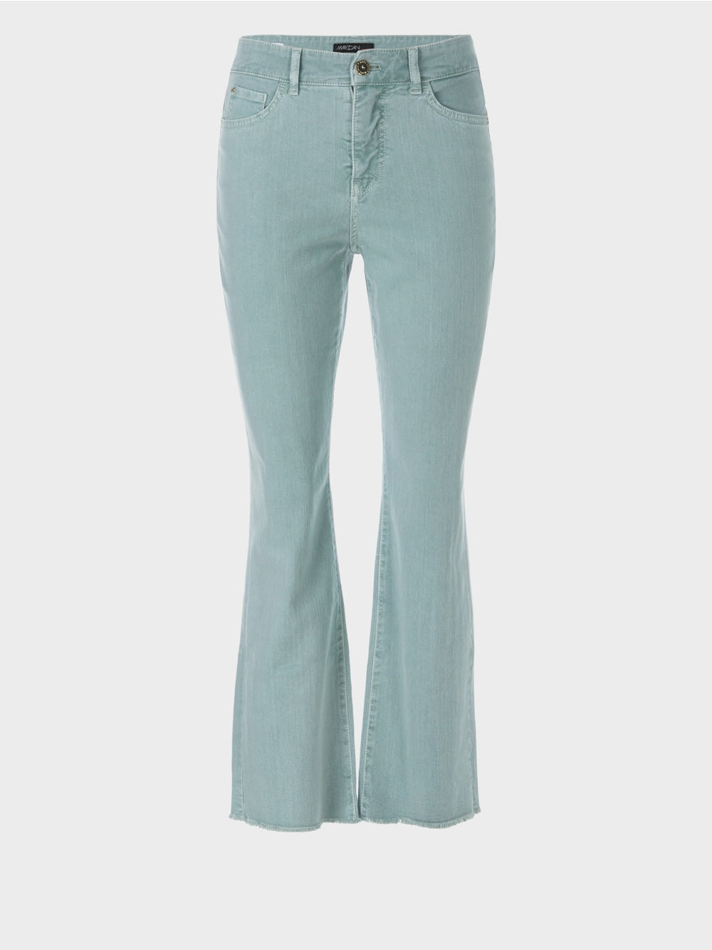 calça azul celeste FORLI