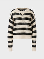 Carregar imagem no visualizador da galeria, black milk sweater
