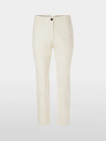 Carregar imagem no visualizador da galeria, smoke slim fit trousers
