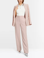 Carregar imagem no visualizador da galeria, warm rose WUKARI trousers
