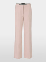 Carregar imagem no visualizador da galeria, warm rose WUKARI trousers
