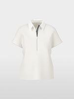 Carregar imagem no visualizador da galeria, off-white polo shirt
