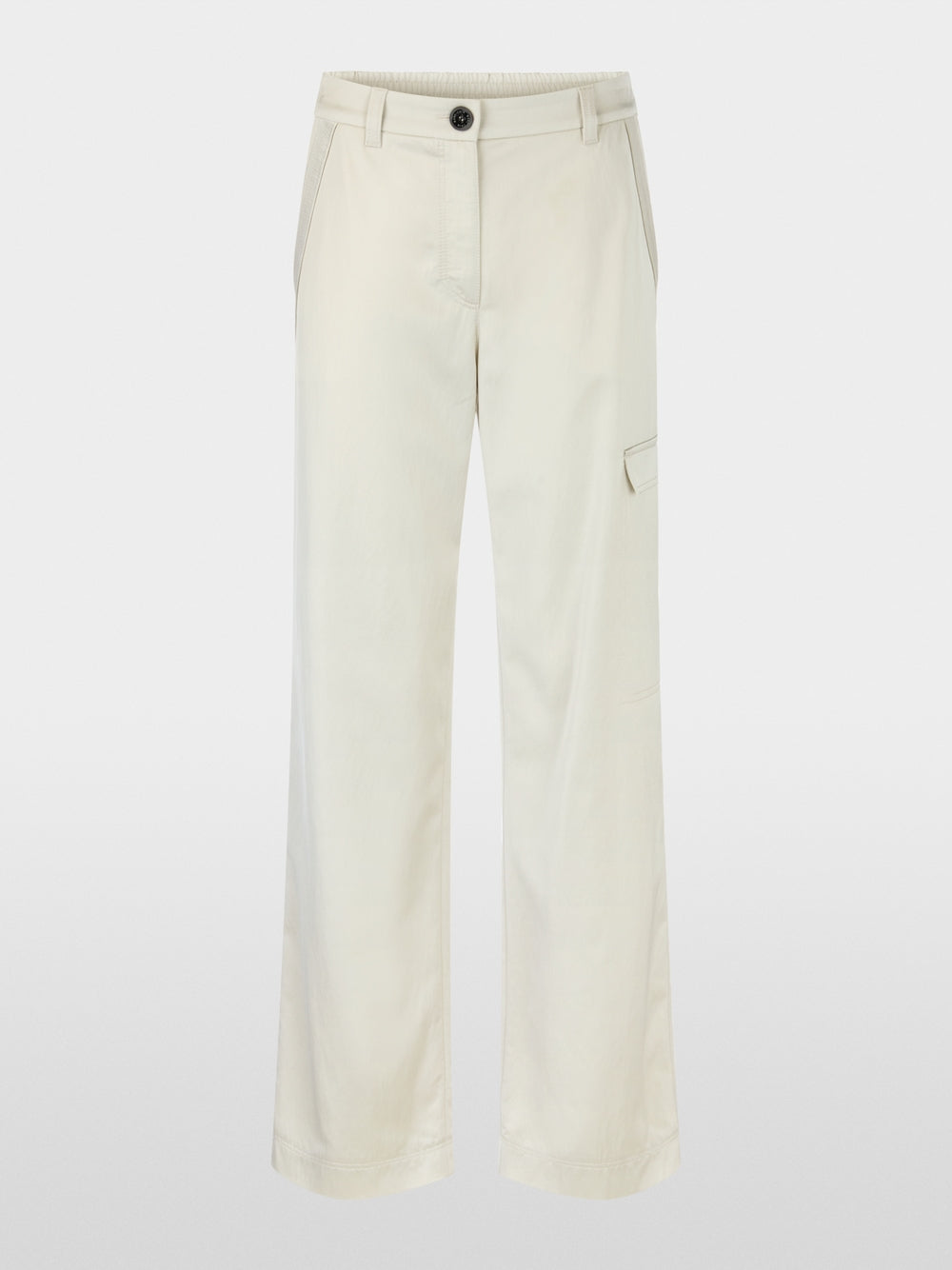 soft stone WIGAN pants