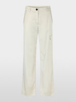 Carregar imagem no visualizador da galeria, soft stone WIGAN pants
