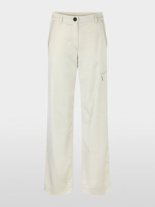 soft stone WIGAN pants