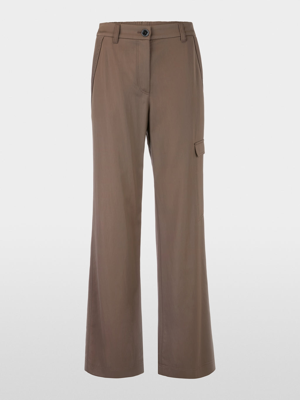 soft WIGAN pants