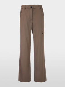 soft WIGAN pants