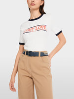 Load image into Gallery viewer, navy hip belt
