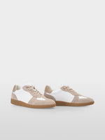 Carregar imagem no visualizador da galeria, soft stone sneakers
