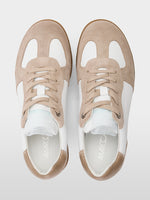 Carregar imagem no visualizador da galeria, soft stone sneakers
